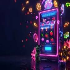 betbot