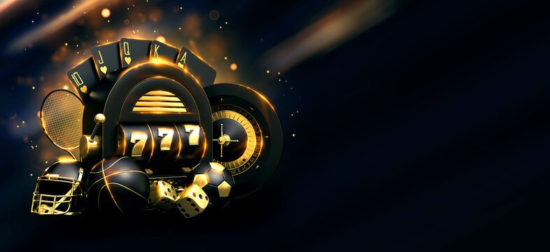 betbot