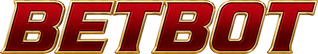 betbot